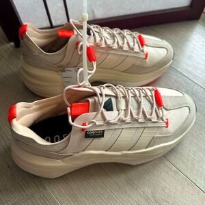 BRAND NEW Women’s Adidas Avryn_X Cordura Sneakers